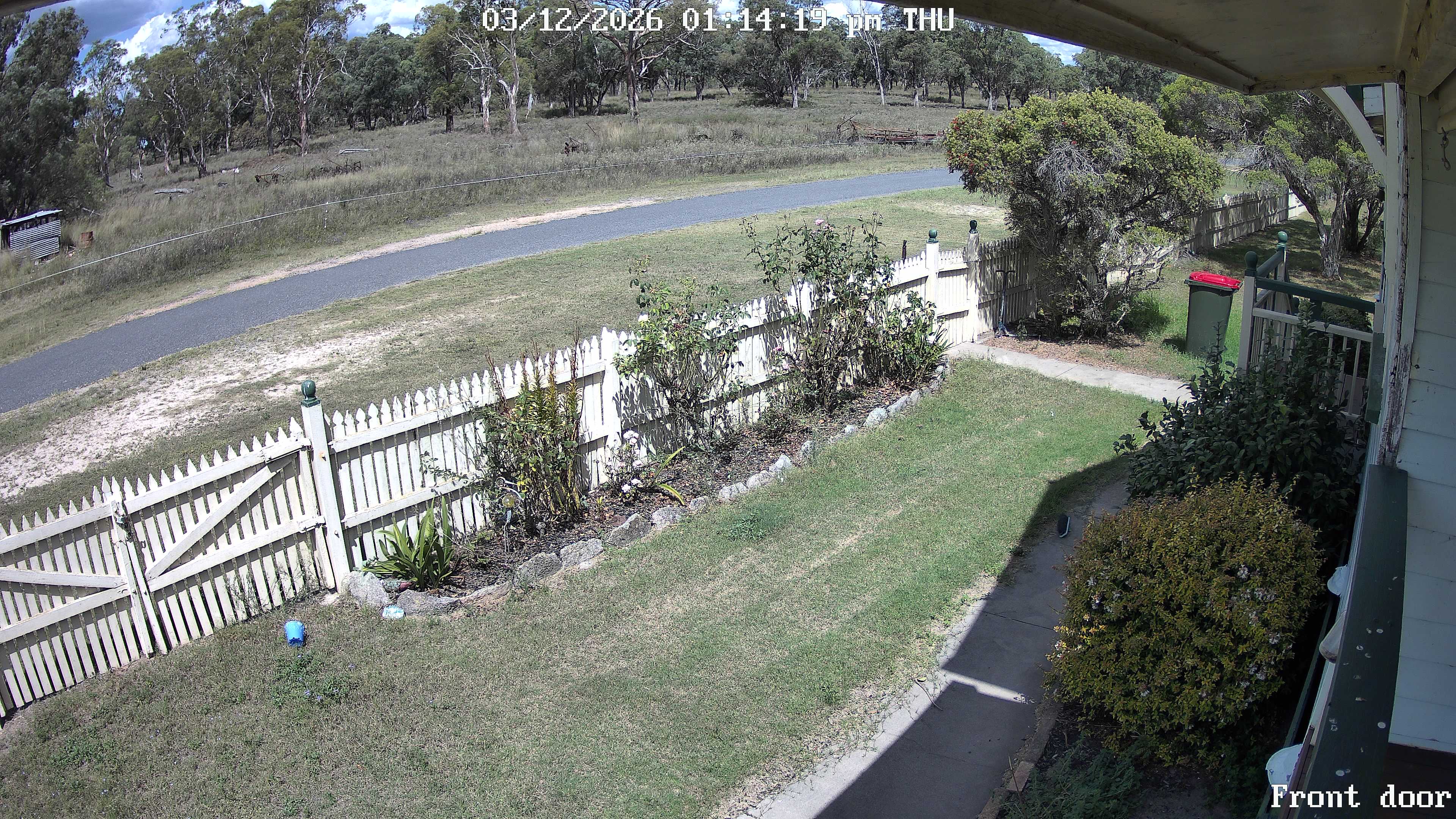 Front door_00_20260312131419.jpg